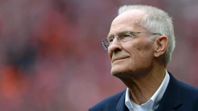 Das moralische Gewissen des Sports