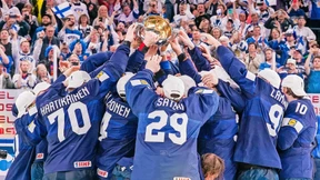 Warum die finnische Talentförderung einzigartig ist