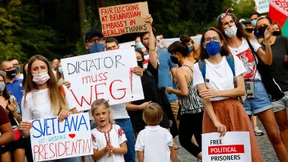 „Die Menschen wollen etwas unternehmen, können aber nicht“