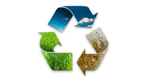 Nachhaltigkeit muss den Nutzer einbeziehen