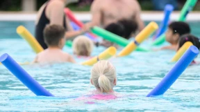 Gefährliches Versagen