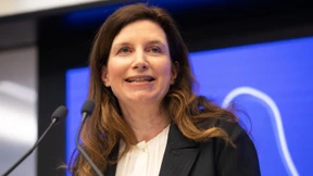 Commerzbank und Unicredit nehmen Gespräche auf