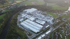 AT&S besorgt Anleger