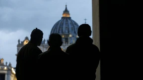 Wie Pfarrgemeinden aussehen sollen