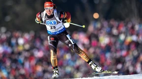 Deutscher Doppelsieg in Nove Mesto