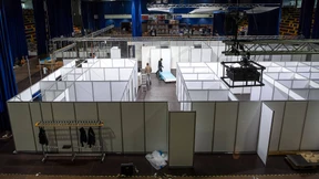 EU-Kommission genehmigt Impfstoff von Biontech und Pfizer