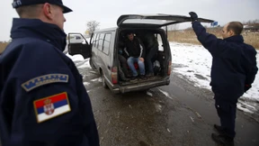 Wirtschaftlich ist das Kosovo besser als sein Ruf