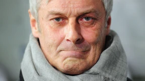 Große Niederlage nach dem Sieg