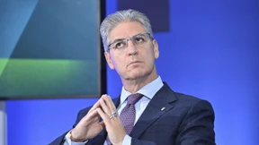 Miese Moderation und Moneten