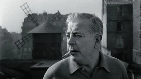 Proteste gegen Kündigung der Wohnung von Jacques Prévert