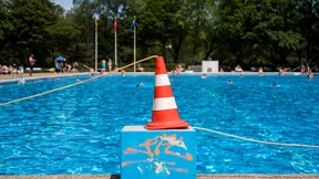 Der Sommer verabschiedet sich pünktlich zum Herbstbeginn