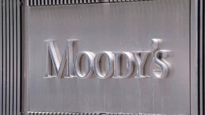 Moody’s stuft 28 spanische Banken herab