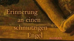 Der Moralist bittet zum Geschlechtsverkehr