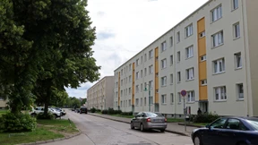 Polizei revidiert teils Angaben zu Vorfall in Grevesmühlen