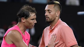 Tennis-Star ohne Verständnis für Turnier-Pläne