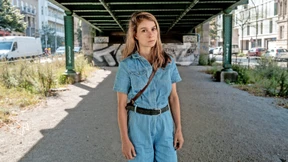 „Wie soll ich den Kuss verdammt noch mal motivieren?“