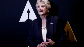 „Mord ist ihr Hobby“-Schauspielerin Angela Lansbury ist tot