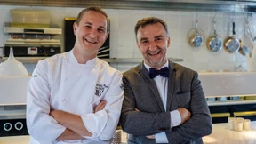 Das sind die Köche des Jahres