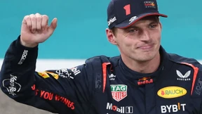 „Eine Saison, wie sie die Formel 1 noch nie erlebte“