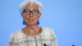 „Der Charakter der Inflation ändert sich“