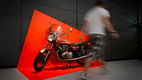 Die „Rote Armee Fraktion“ konsequent historisiert