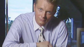 Lindners subtile Reaktion auf Jugendvideo