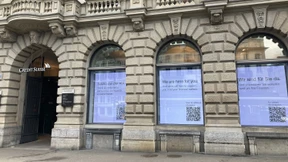 Bankenbeben: Was die Politik tun sollte