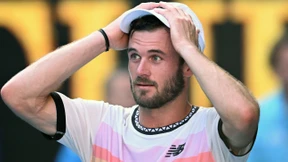 Amerikanischer Jubel und deutscher Frust