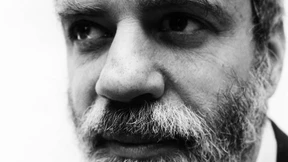 Wie unmöglich ist Donald Trump?