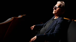 Hollywood-Regisseur: Zeit des Kinos ist abgelaufen