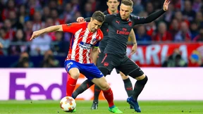 Europa League nur als Zwischenziel