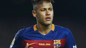 Barça und die Angst vor dem Tief