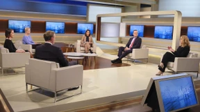 Für die Ampel gibt es keine Schonfrist