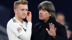 „Viele Zuschauer waren nicht enttäuscht“