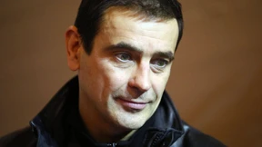 Medaillen sind nicht alles