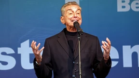 Kunstfreiheit ist kein Medienevent