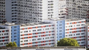 Der Streit ums Vorkaufsrecht geht in eine neue Runde