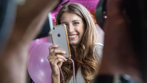 Der Bundesgerichtshof gibt Cathy Hummels freie Bahn