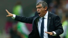 Trainer des Jahrzehnts