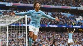 Rekordpreis für Manchester City