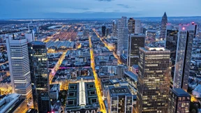 „Das Bahnhofsviertel ist einen Besuch wert“