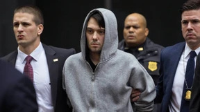 Wer will den „meistgehassten Mann des Internets“ schlagen?