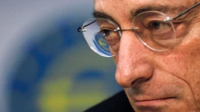 „Bundesbank war nie isoliert“