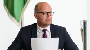 Das wird Thema im Wahlkampf