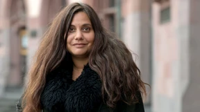 „Identitti“ kommt auf die Bühne