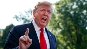 Gerade weil er ein radikaler Sprechhandler ist