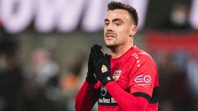 Köln hält den VfB an der Abstiegsgrenze