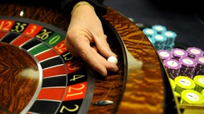 Als wäre es die Lösung, all das preiszugeben 