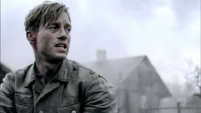 Fünf Stunden Selbstmitleid?