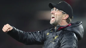 Verrücktes Tor für Liverpool – Spektakel ohne Özil